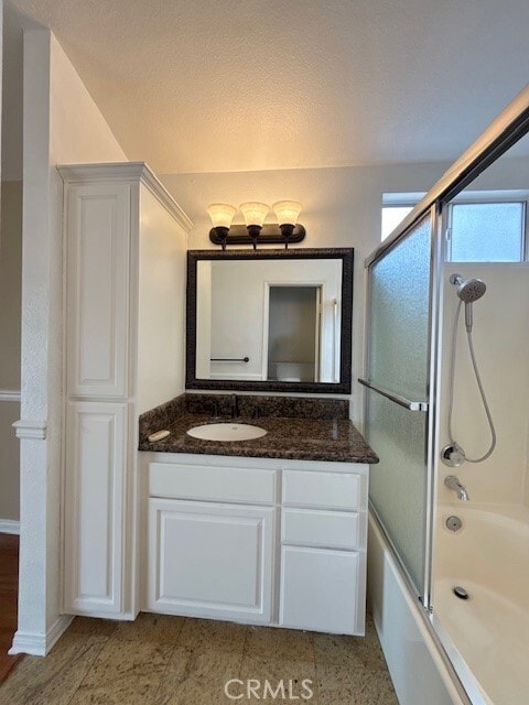 Building Photo - 6594 Montresor Pl