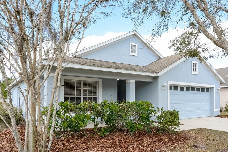 Building Photo - 12313 Ridgedale Dr