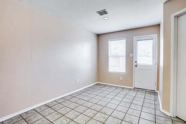 Building Photo - 1128 Maplewood Ln