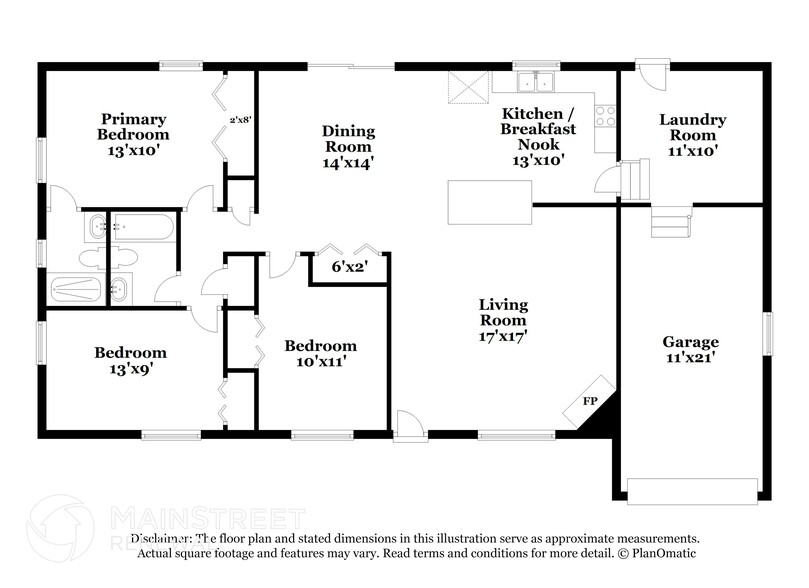 Building Photo - 142 Capella Rd
