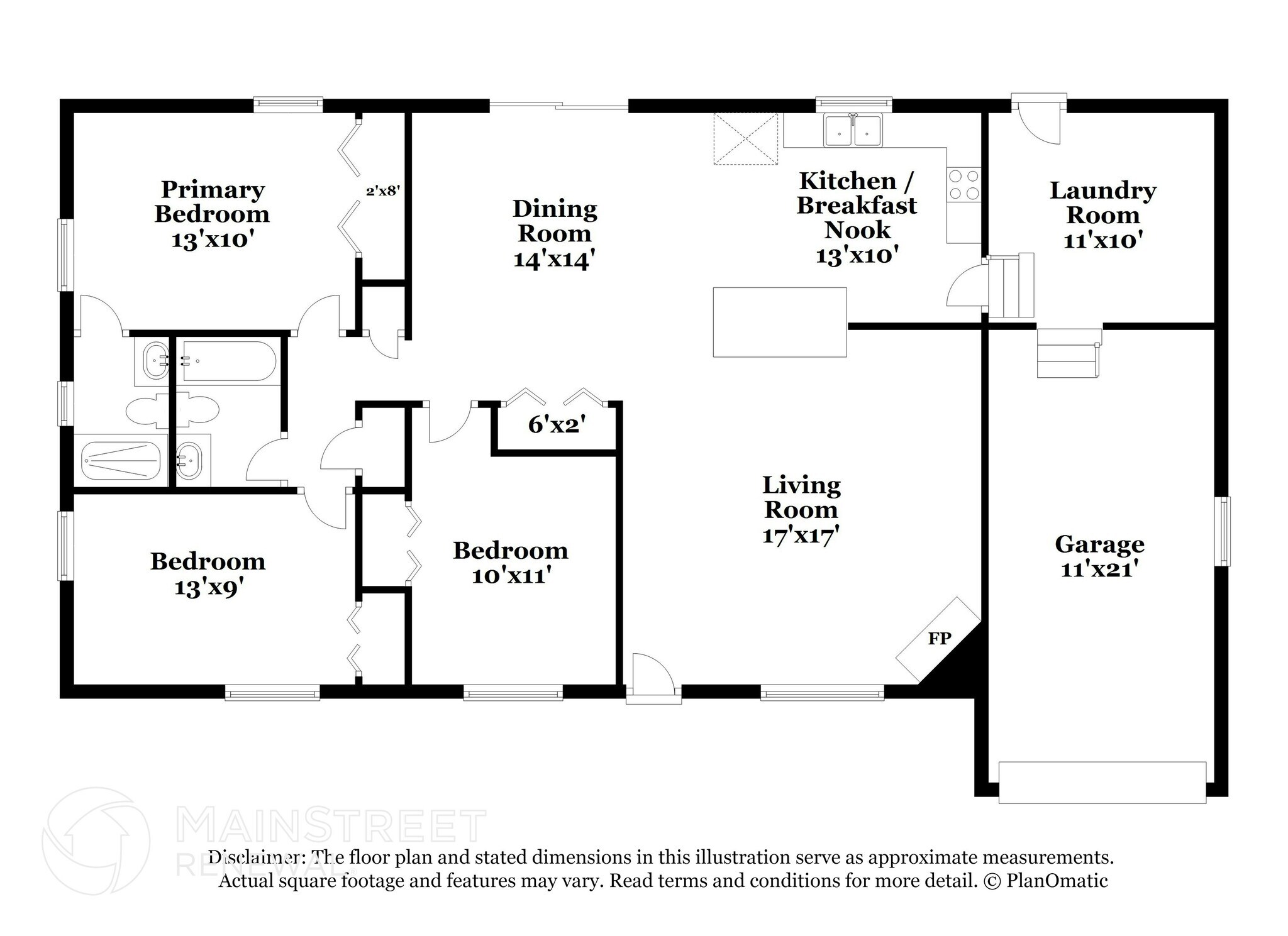 Building Photo - 142 Capella Rd