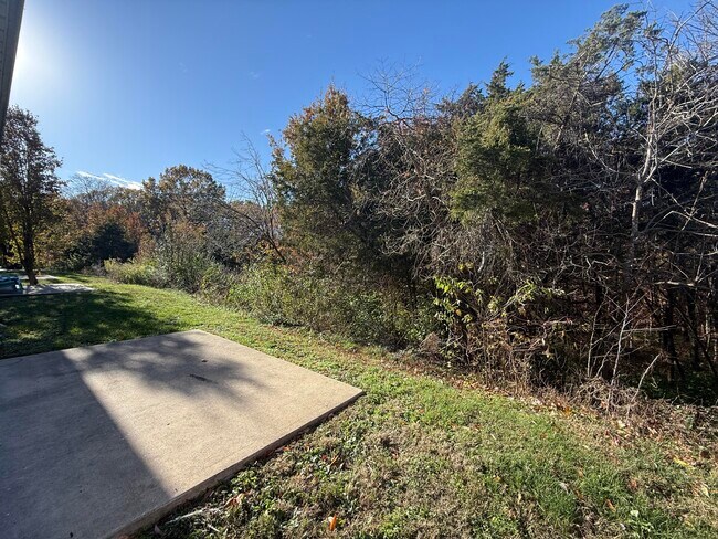 Building Photo - 1707 Hanover Blvd