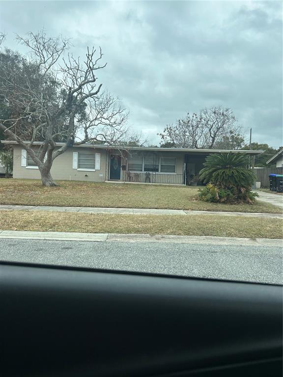 Building Photo - 1725 Mosher Dr