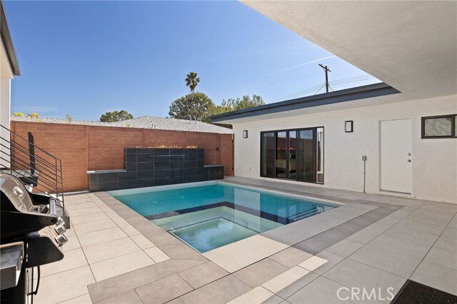 Building Photo - 8215 Calabar Ave