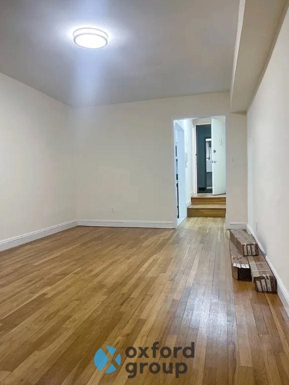 Building Photo - East 76th Street