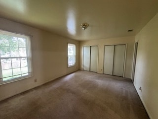 Building Photo - 718 Pine Tree Ct