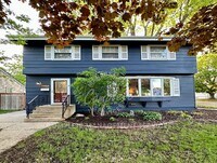 Building Photo - 7500 Aldrich Ave S