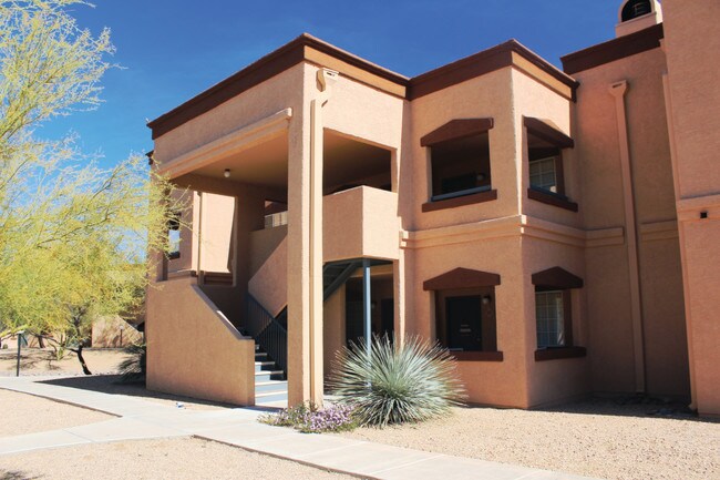 pusch ridge apartment homes oro valley az apartment finder