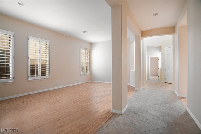 Building Photo - 2268 Lyrical Rd