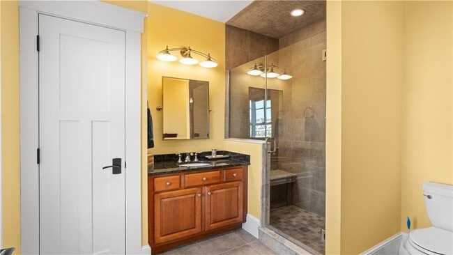 Building Photo - 3 Doris Terrace