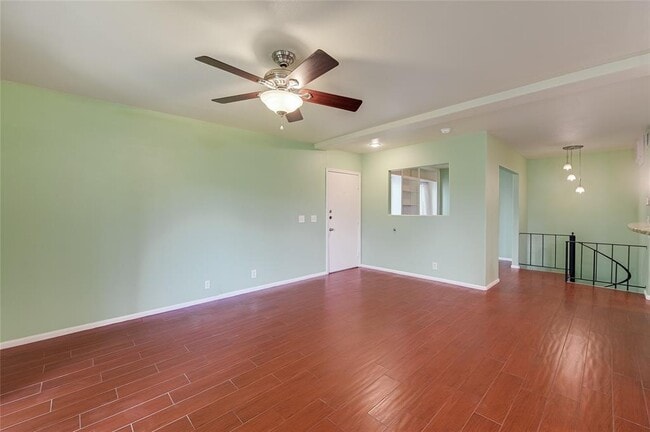 Building Photo - 2704 San Pedro St