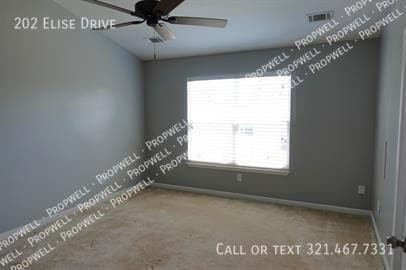 Building Photo - 202 Elise Dr