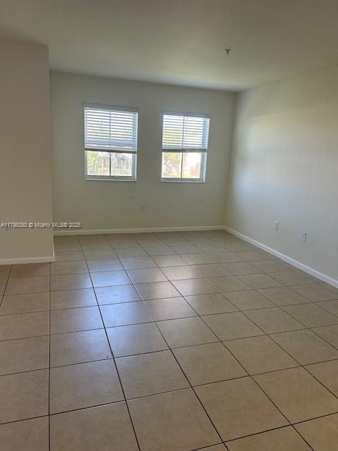 Building Photo - 8930 NW 97th Ave