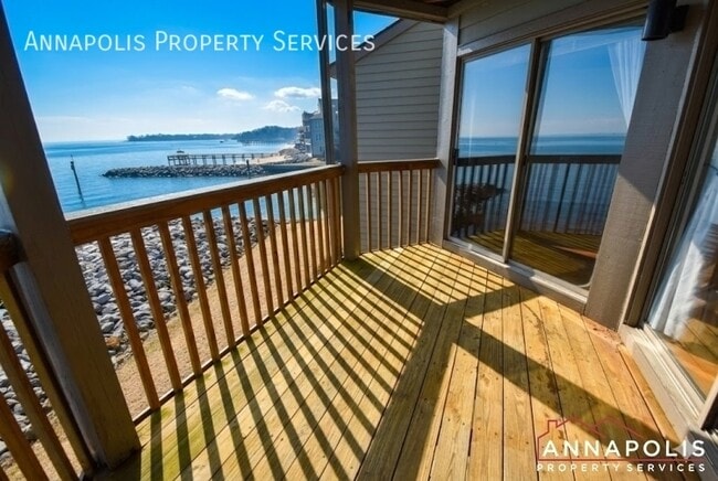 Building Photo - 2024 Quay Village Ct