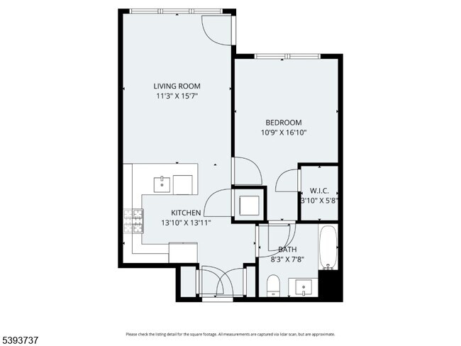 Building Photo - 140 W Webster Ave