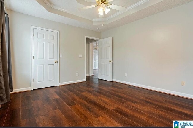Building Photo - 391 Forest Lakes Dr
