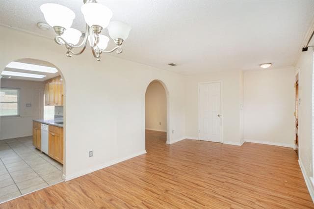 Building Photo - 3416 Denbury Dr