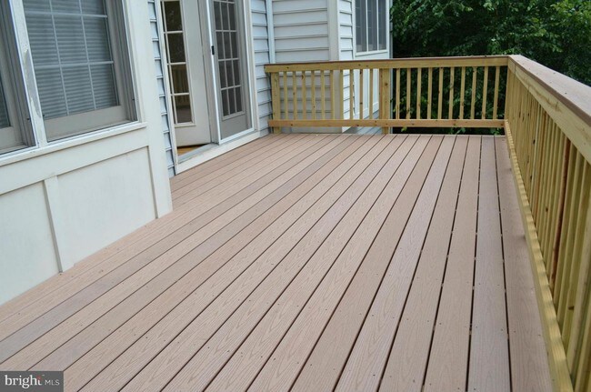 Building Photo - 4216 Timber Meadow Dr