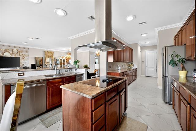 Building Photo - 5218 Lake Terrace Ct