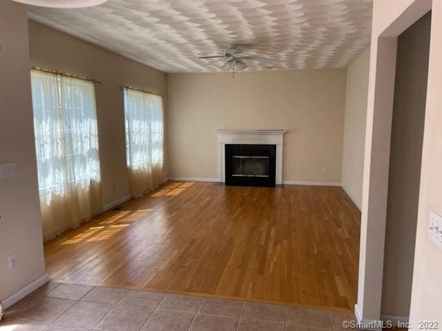 Building Photo - 155 Ledgeland Dr