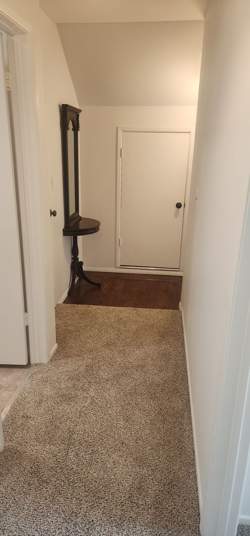 Building Photo - Fully furnished 2-bedroom, 2-bathroom town...