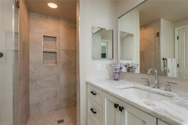 Building Photo - 1180 Gulf Blvd