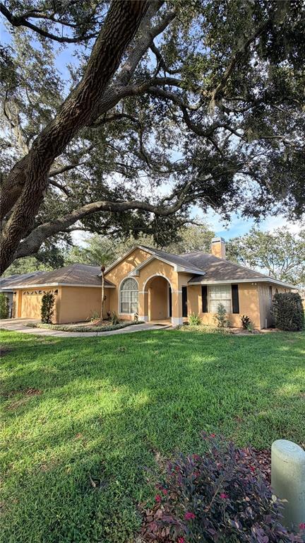 Building Photo - 2782 High Ridge Dr
