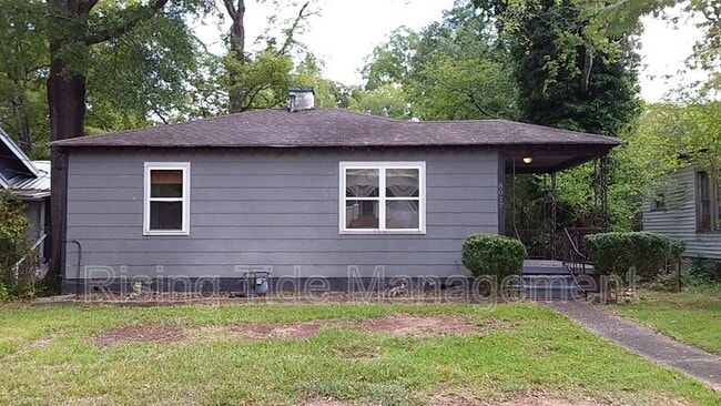 Primary Photo - 8017 6th Ave N