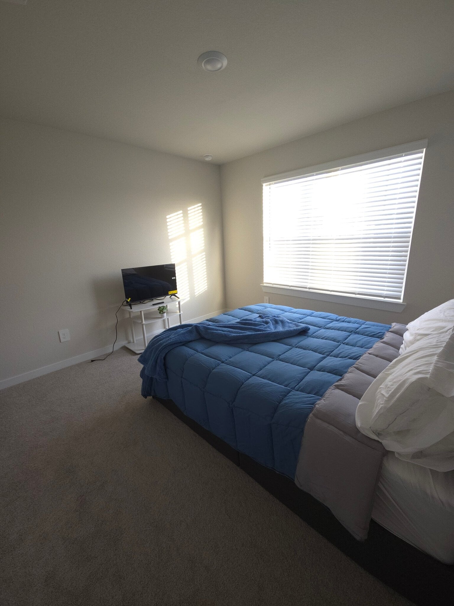Building Photo - 2502 Serrano Plns Trl