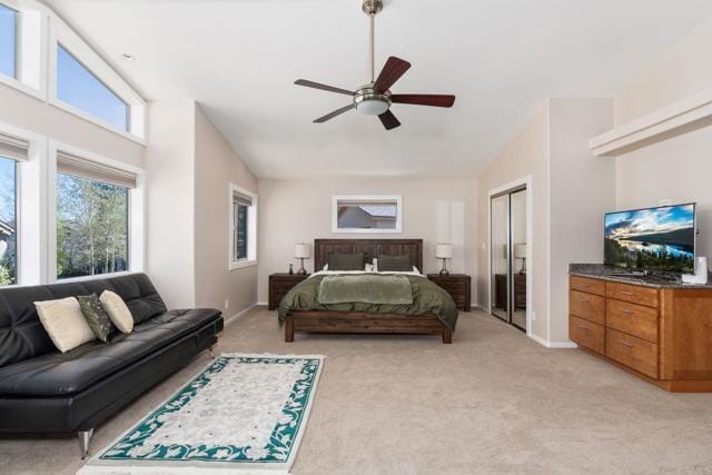 Building Photo - 314 Sacramento Ave