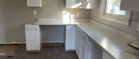 Building Photo - 2745 Myers St