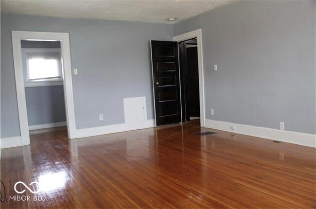 Building Photo - 342 Harvard Pl