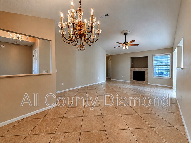Building Photo - 7115 Brandywine Dr