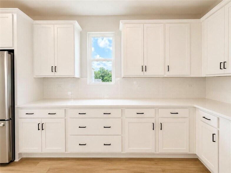Building Photo - 3290 Willow Glade Trl