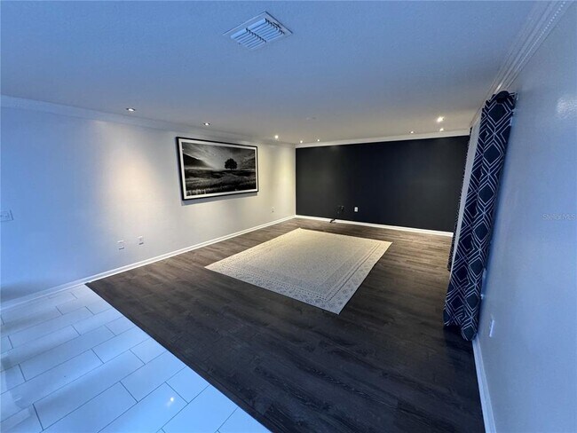 Building Photo - 4064 Sunny Day Way