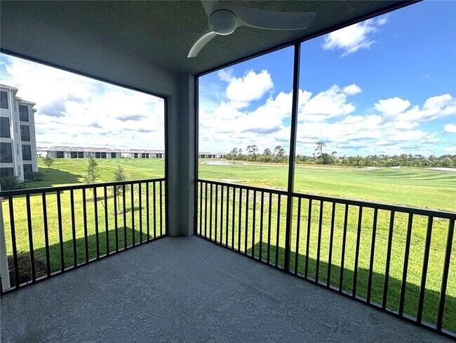 Building Photo - 17625 Opal Sand Dr