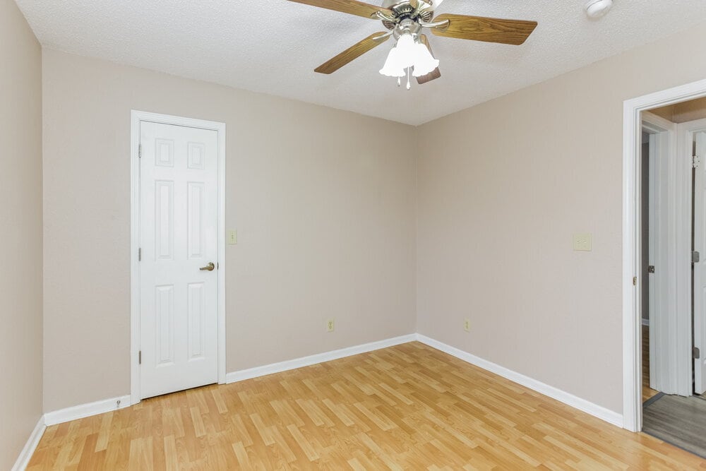 Building Photo - 8144 Amarillo Dr