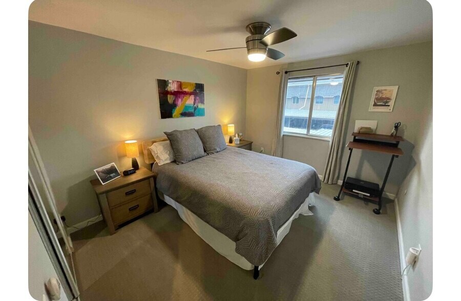 Building Photo - 1792 Robb St