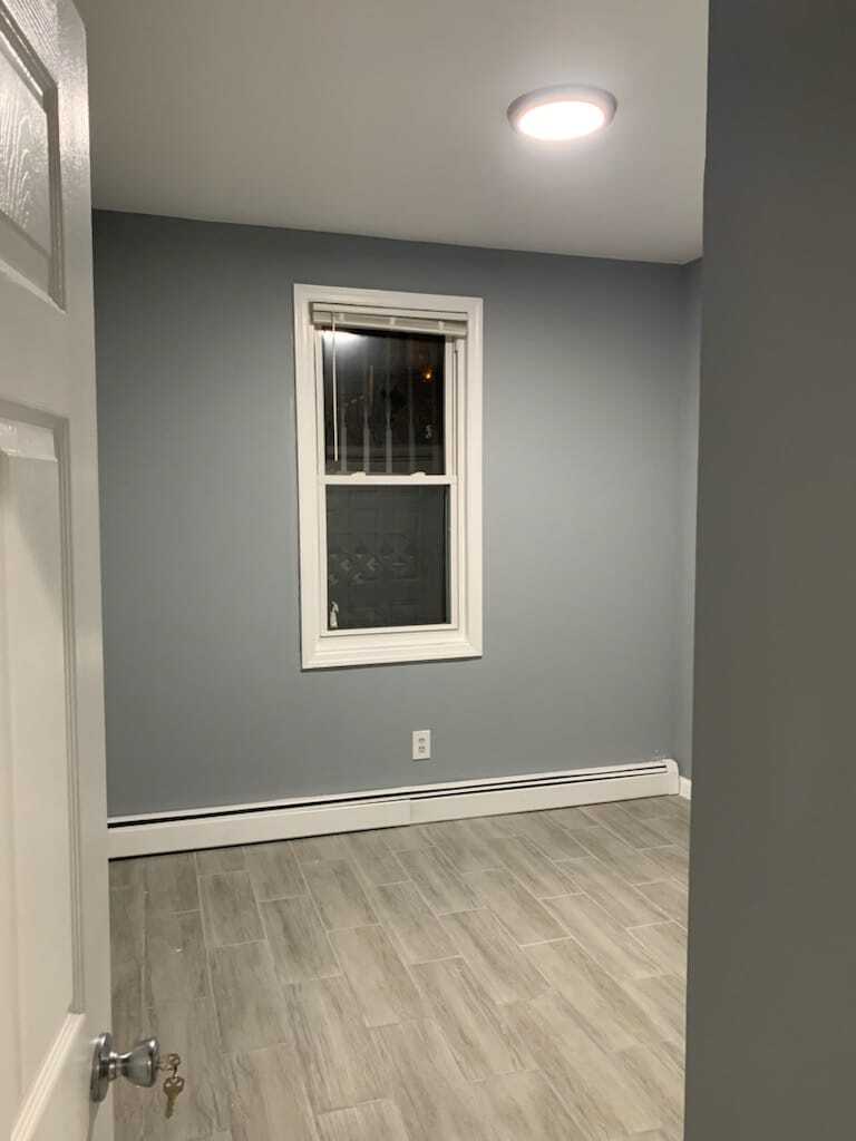 Building Photo - 385 Highland Ave