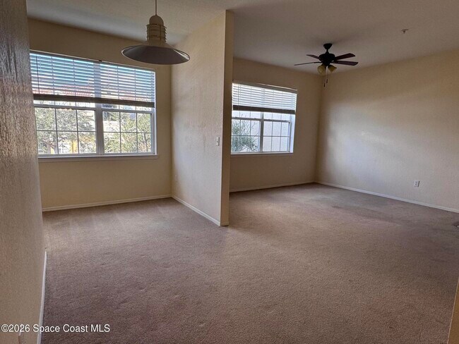 Building Photo - 1777 Sophias Dr