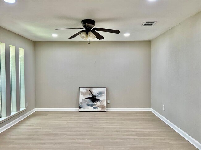 Building Photo - 1026 Park Meadow Dr