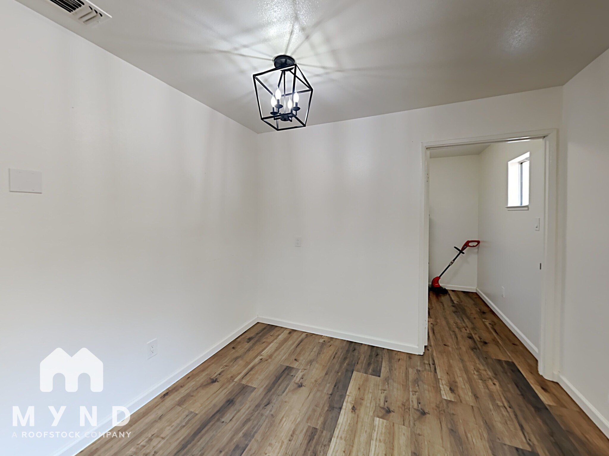 Building Photo - 2740 42nd St