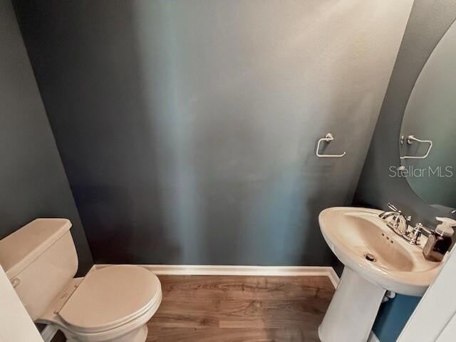 Building Photo - 6334 Fairmont Ln