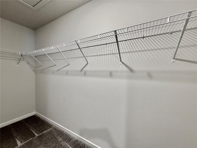 Building Photo - 19672 Shady Oak Dr