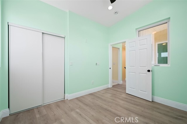 Building Photo - 15005 Badlona Dr