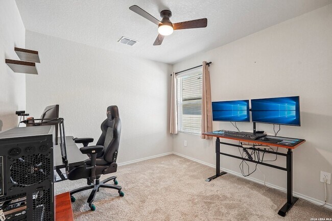Building Photo - 841 Bahia Pl