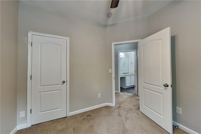 Building Photo - 3742 Humber Ct