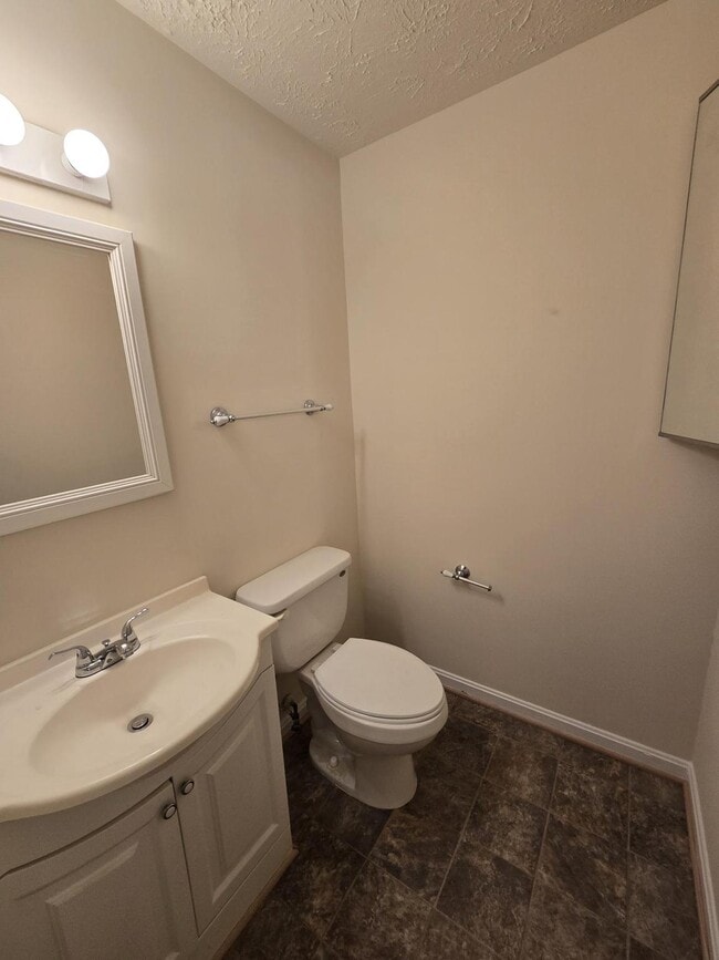 Building Photo - 3379 Justice Ct