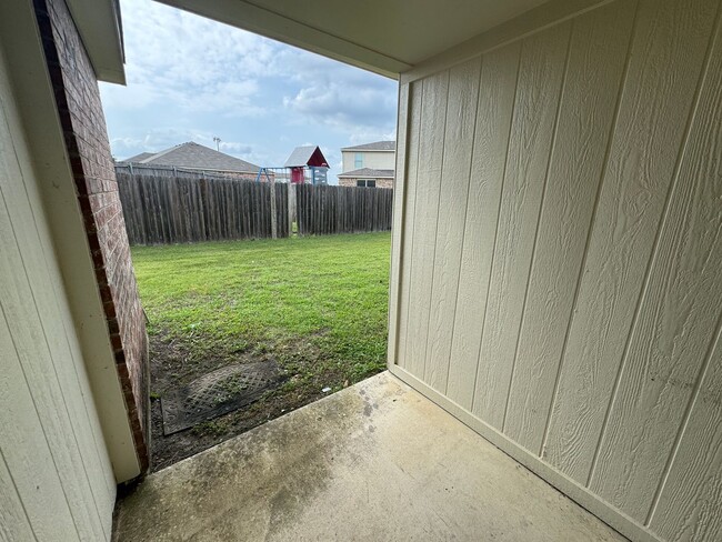 Building Photo - 3807 Pecos Dr