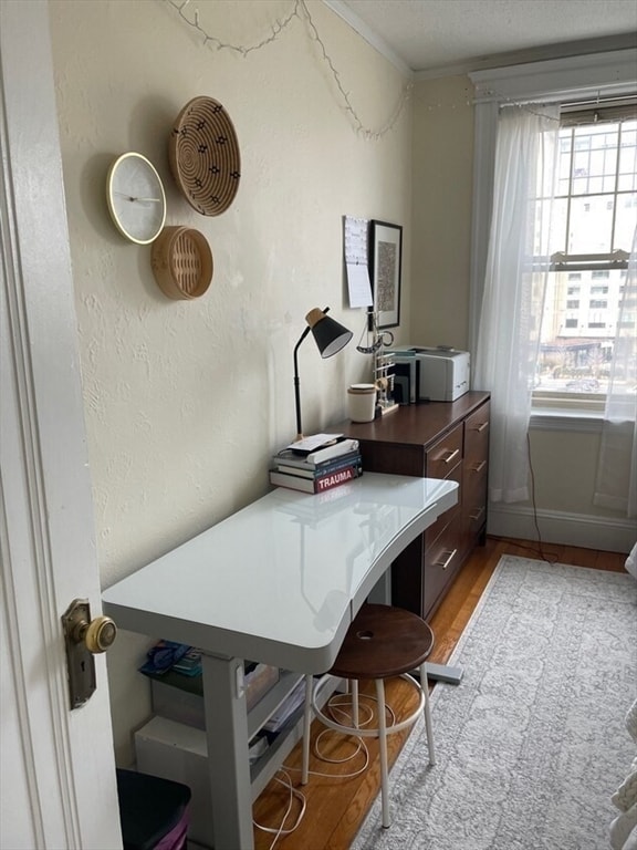 Building Photo - 114 Riverway